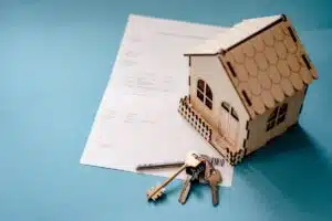 Les critères essentiels pour sélectionner le bien immobilier idéal à acheter