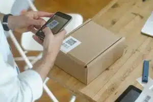 Les meilleures astuces pour un emballage sûr et efficace de vos affaires