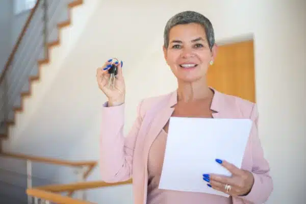 Optimisation de la rentabilité de votre investissement immobilier : Guide pratique et astuces incontournables