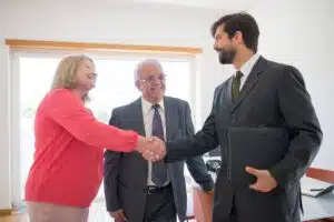 Comprendre les charges locatives en tant que propriétaire : ce que vous devez savoir