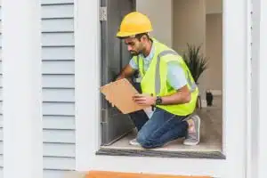 Les solutions d’assurance pour les propriétaires immobiliers : quelles options choisir ?