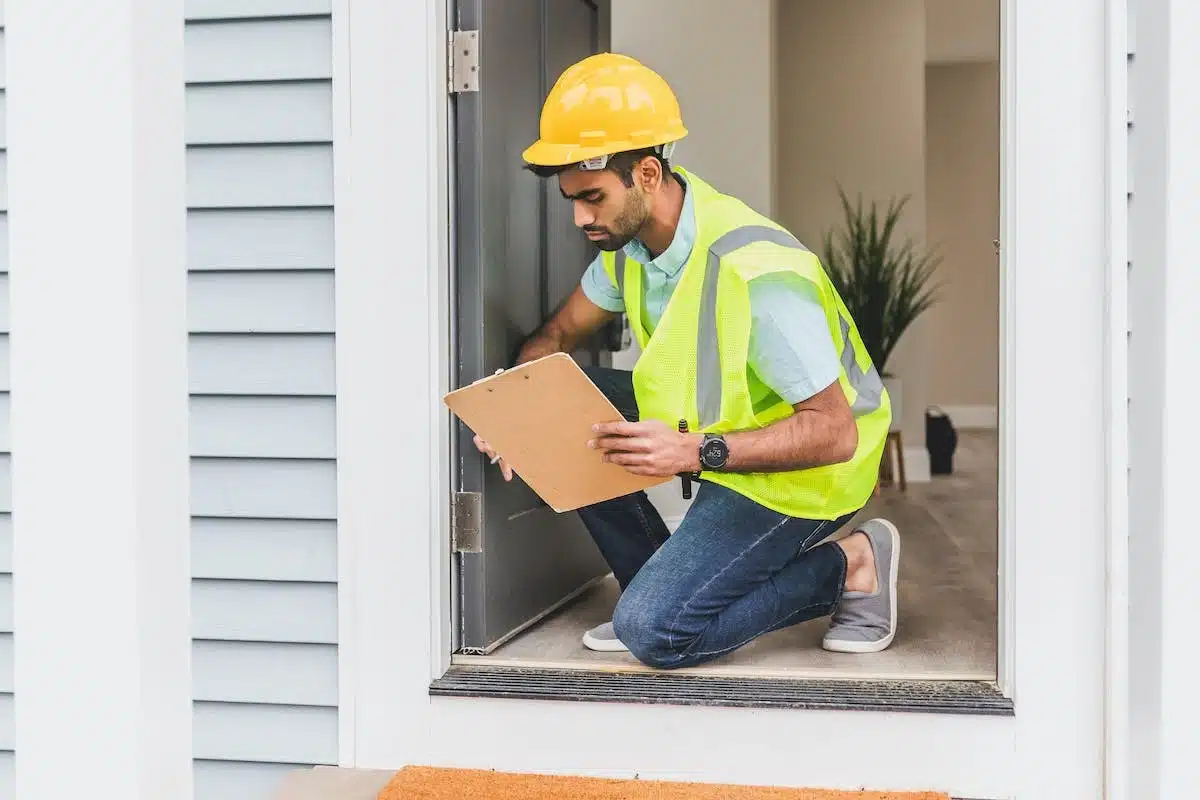 Les solutions d’assurance pour les propriétaires immobiliers : quelles options choisir ?