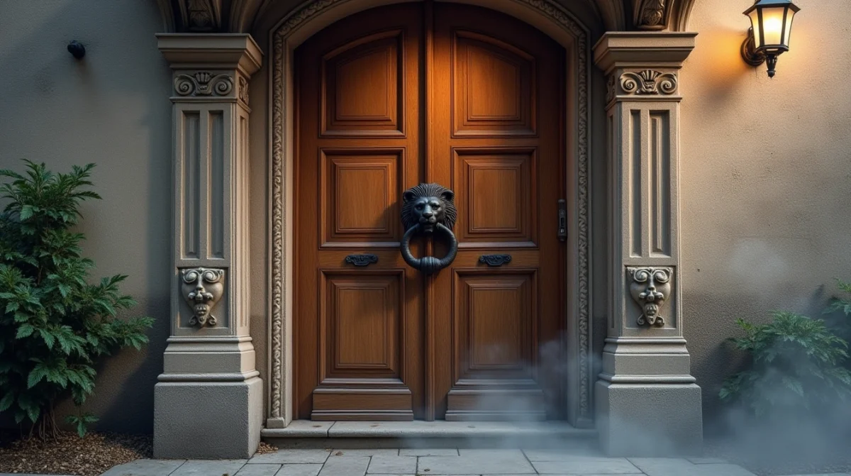 Questions fréquentes sur l'accompagnement juridique en baux commerciaux