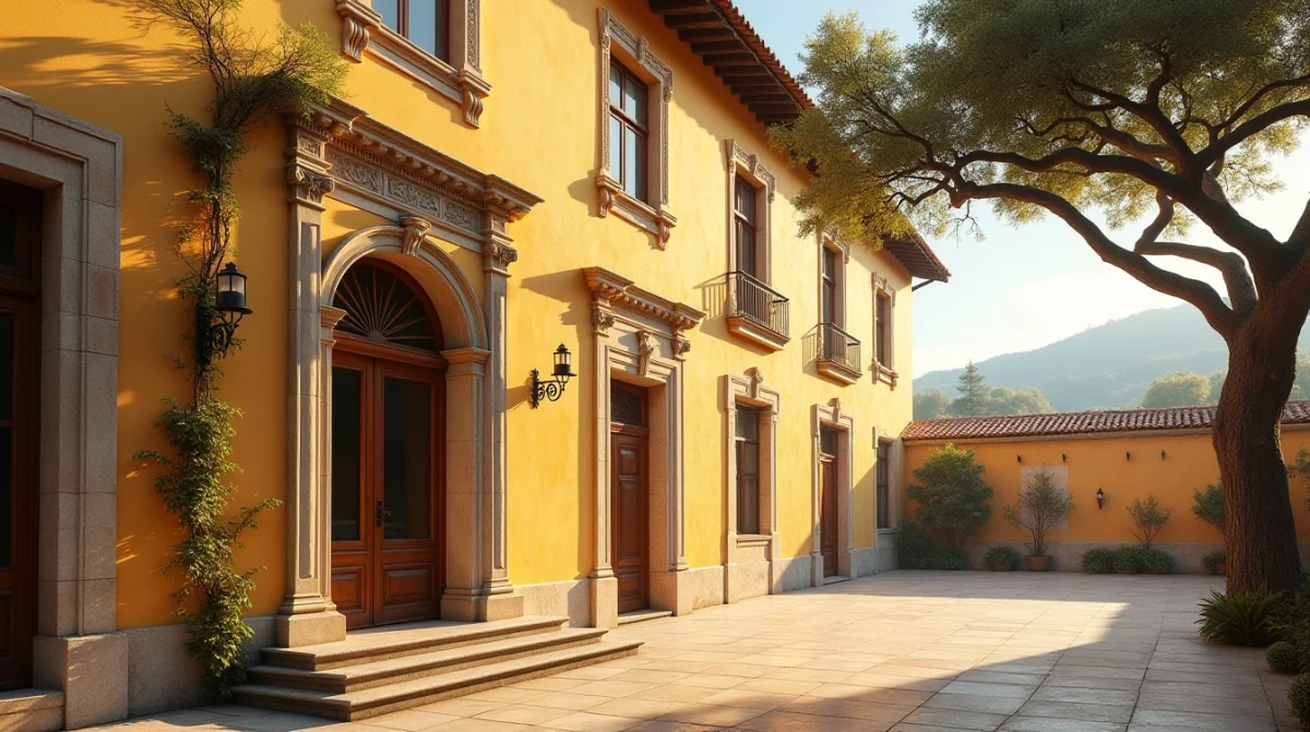 Questions fréquentes sur ce type d'accompagnement