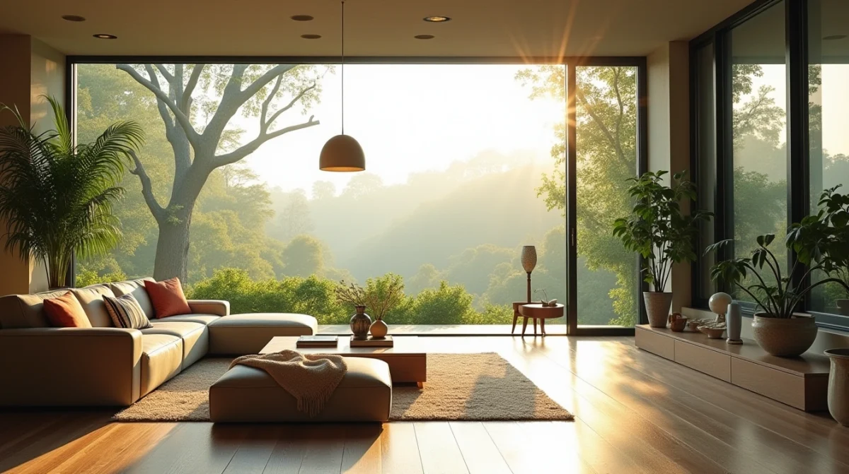 Vos questions sur l'accompagnement rénov