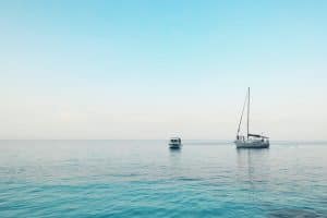 Où vivre sur la côte atlantique ?