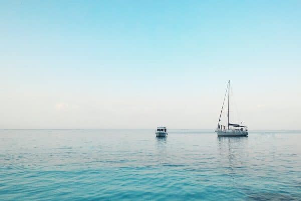 Où vivre sur la côte atlantique ?