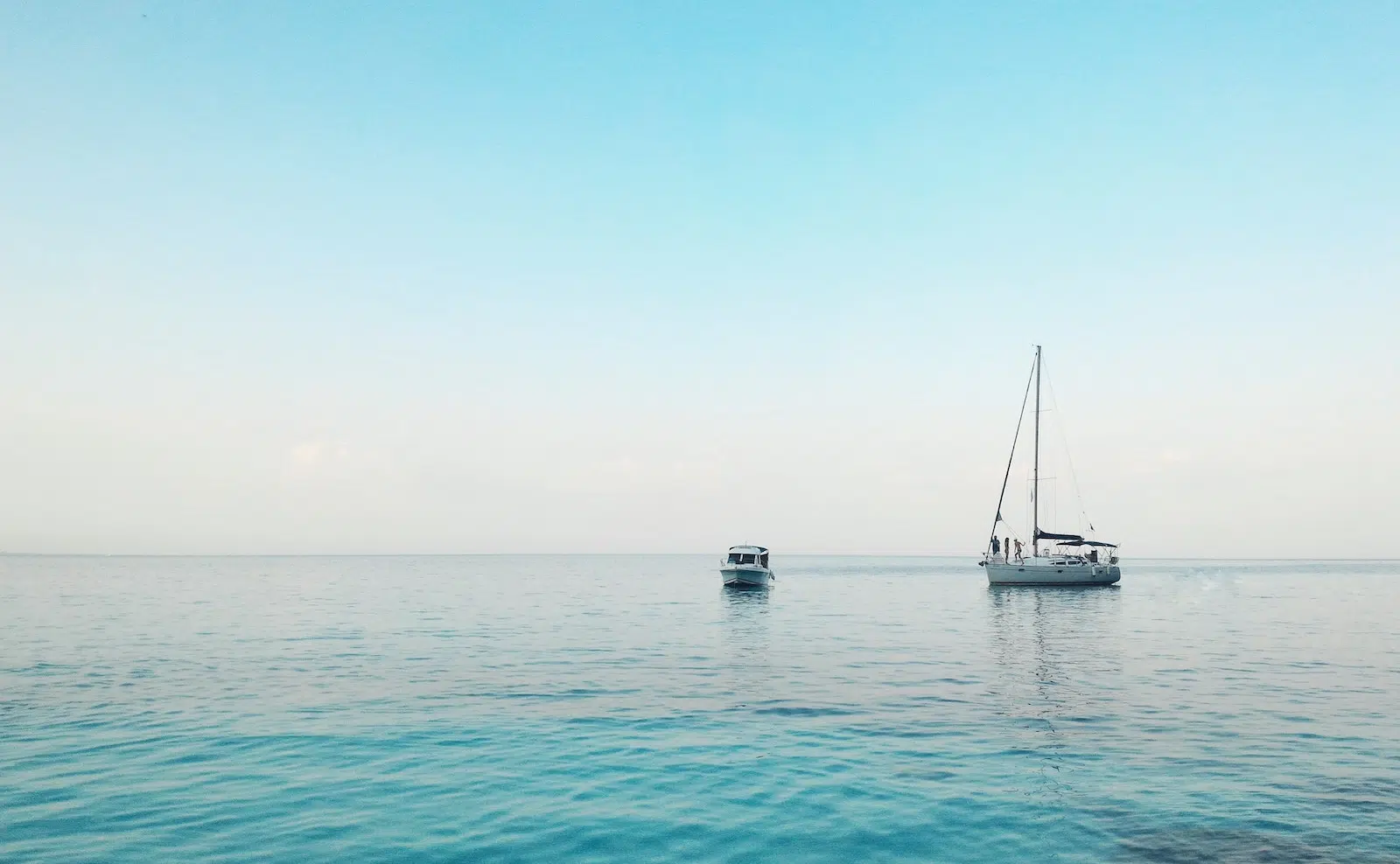 Où vivre sur la côte atlantique ?