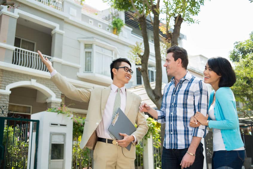 5 conseils pour garder de bonnes relations avec l’ancien locataire après le départ