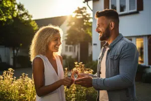 Comment trouver un logement social rapidement et sans emploi ?