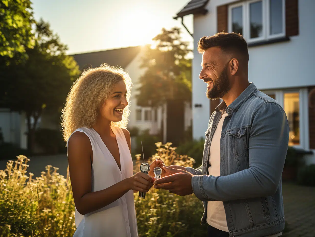 Comment trouver un logement social rapidement et sans emploi ?
