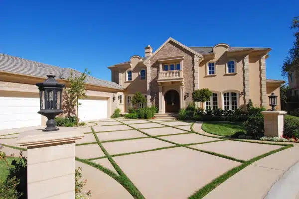 Les 4 meilleurs conseils pour bien investir en immobilier
