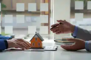 Définition du portage salarial immobilier : qu’est-ce que c’est ?
