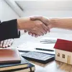 Comment calculer la rentabilité d'un bien en location