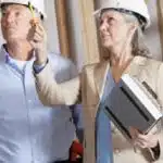 Constructeur de maisons comment en trouver un facilement