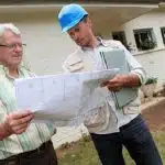 Construction d’une maison individuelle les avantages
