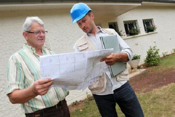 Construction d’une maison individuelle : les avantages !