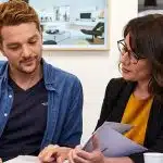 Découvrir les différents programmes immobiliers pour habiter ou investir