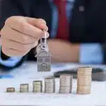 Le viager avantages et inconvénients d'acheter en viager