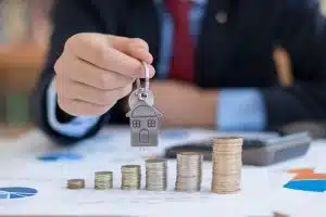 Le viager : avantages et inconvénients d’acheter en viager