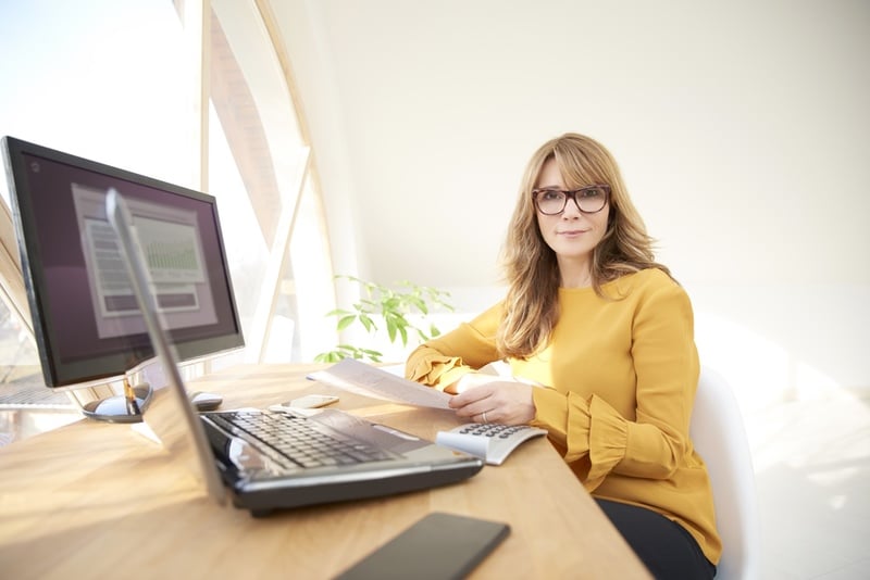 Les bases pour réussir son investissement en pierre papier