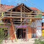 Les travaux à prévoir lors de l'achat d'une maison ancienne