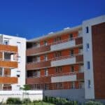 Procédure et indications pour vérifier l'attribution d'un logement