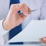 Quand peut-on resilier son assurance de prêt immobilier