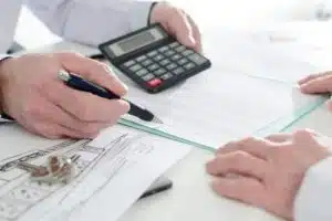 Découvrez les nombreux bénéfices fiscaux de l’investissement immobilier dans l’ancien