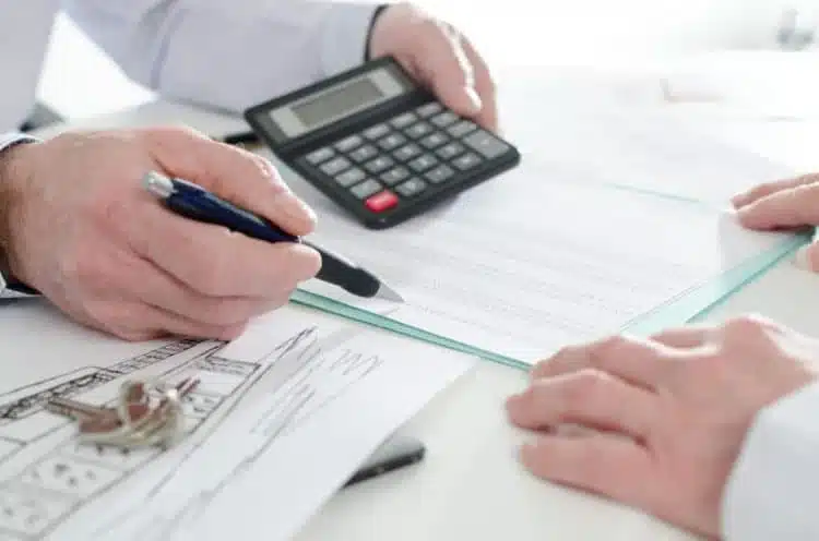 Découvrez les nombreux bénéfices fiscaux de l’investissement immobilier dans l’ancien