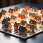 Stratégies efficaces pour optimiser l'achat et la revente immobilière