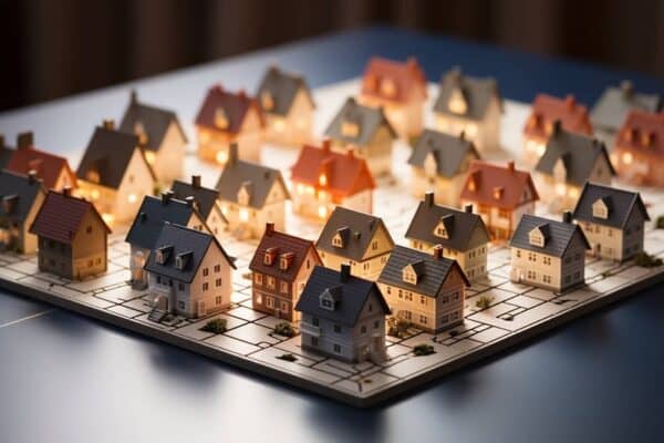 Stratégies efficaces pour optimiser l’achat et la revente immobilière