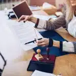 Tout savoir sur les missions d’un notaire immobilier
