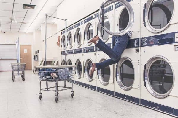 Comment vendre sa maison rapidement sans agent ?