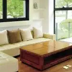 Vente de logement meublé mode d’emploi pour réussir