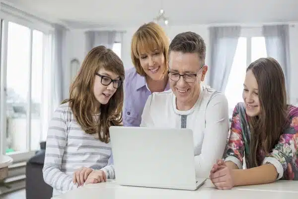 Qu’est-ce que l’aide Action logement ?
