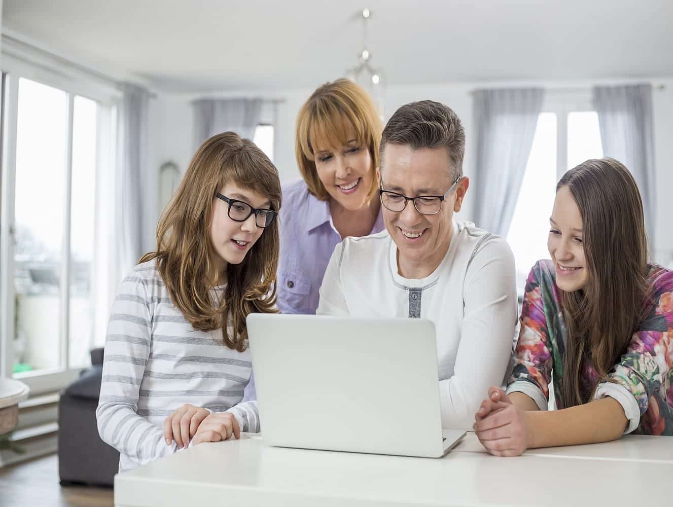 Qu’est-ce que l’aide Action logement ?