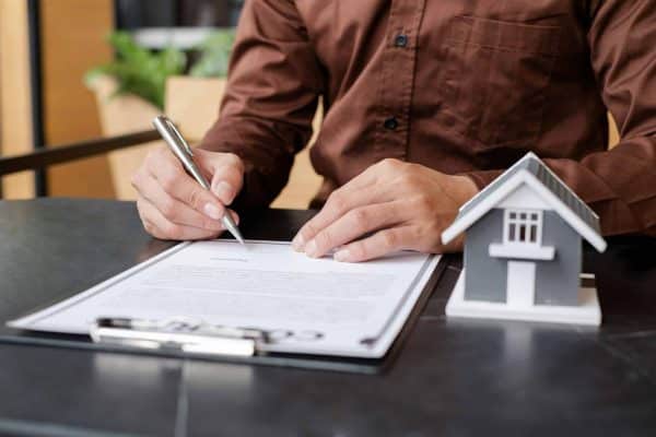 Comment faire un leasing immobilier : conseils d’experts