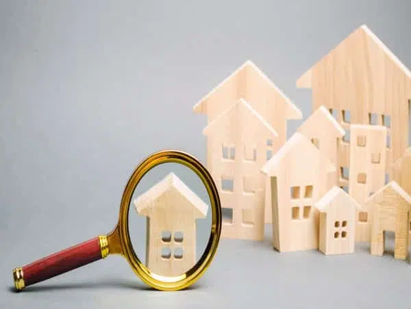Comment trouver un logement social rapidement et sans emploi ?