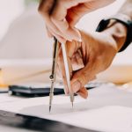 Architecte constructeur : un partenaire indispensable pour votre habitat