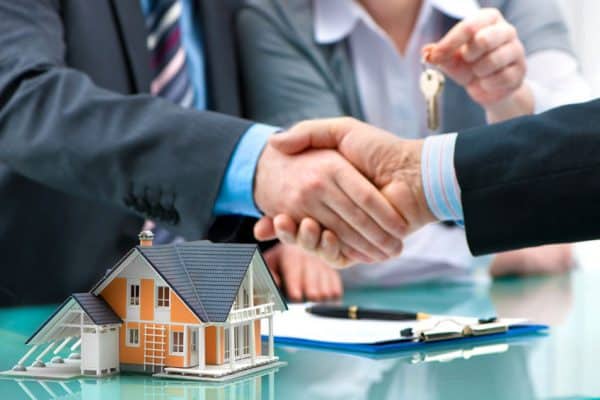 Achat d’un bien immobilier : quelles sont les meilleures précautions ? 