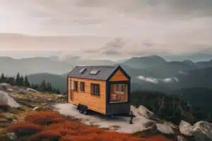 Tiny house budget : tout savoir sur les prix d’achat de cette micromaison mobile et écologique