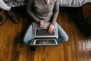 Quelle assurance choisir pour un prêt immobilier ?