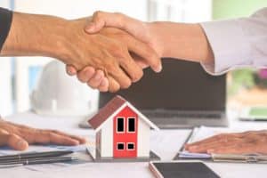 Quel organisme de crédit prête le plus facilement ?