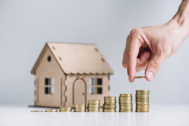 Quel salaire minimum pour louer un appartement ?