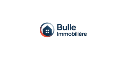 Bulle Immobilière