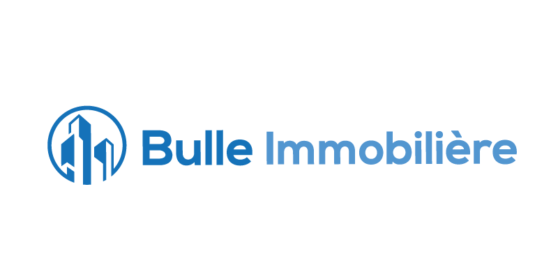 Bulle Immobilière
