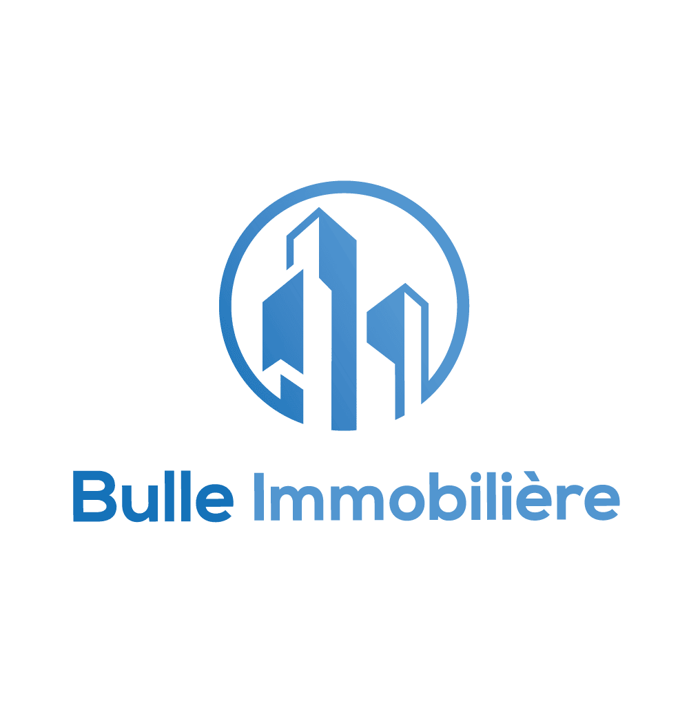 Bulle Immobilière