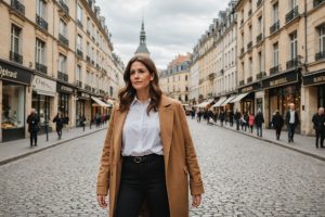 Les clés d’une gestion locative réussie à melun