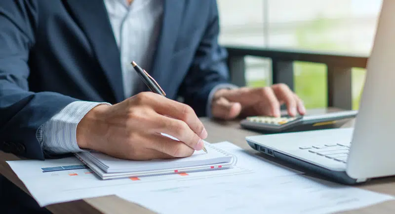Quel salaire pour emprunter 140 000 euros ?